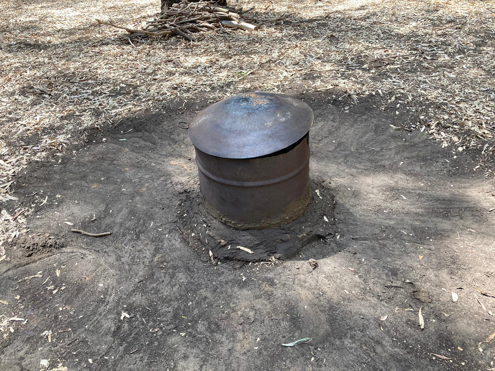 WhatsApp Image 2020-08-14 at 1.55.29 PM (2).jpeg.jpeg